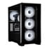 Thumbnail 1 : Gaming PC with NVIDIA RTX 5070 and AMD Ryzen 5 7500F