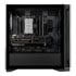 Thumbnail 3 : Gaming PC with NVIDIA RTX 5070 and AMD Ryzen 5 7500F