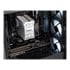 Thumbnail 4 : Gaming PC with NVIDIA RTX 5070 and AMD Ryzen 5 7500F