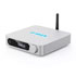 Thumbnail 2 : (Open Box) FiiO SR11 Desktop Streaming Music Receiver