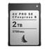 Thumbnail 1 : Angelbird AV PRO CFexpress B SE 2TB MK2