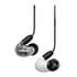Thumbnail 1 : (B-Stock) Shure Aonic 4 Sound Isolating Earphones - White