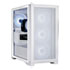 Thumbnail 1 : Gaming PC with NVIDIA RTX 5070 Ti and Intel Core Ultra 5 225F