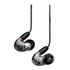Thumbnail 1 : (B-Stock) Shure AONIC 5 Sound Isolating Earphones - Clear