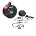 Thumbnail 2 : (B-Stock) Shure AONIC 5 Sound Isolating Earphones - Clear