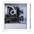 Thumbnail 2 : Gaming PC with NVIDIA RTX 5070 and Intel Core Ultra 5 225F