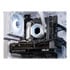 Thumbnail 3 : Gaming PC with NVIDIA RTX 5070 and Intel Core Ultra 5 225F