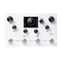 Thumbnail 1 : (Open Box) Meris - LVX Modular Delay System Pedal
