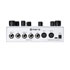 Thumbnail 2 : (Open Box) Meris - LVX Modular Delay System Pedal