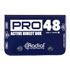 Thumbnail 2 : (Open Box) Radial Pro48 Active Direct Box