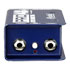 Thumbnail 4 : (Open Box) Radial Pro48 Active Direct Box