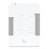 Thumbnail 1 : Ubiquiti UA-Hub-Door Single-Door Access Control Solution Via Connected Access Readers