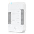 Thumbnail 2 : Ubiquiti UA-Hub-Door Single-Door Access Control Solution Via Connected Access Readers