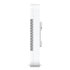 Thumbnail 3 : Ubiquiti UA-Hub-Door Single-Door Access Control Solution Via Connected Access Readers