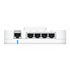 Thumbnail 4 : Ubiquiti UA-Hub-Door Single-Door Access Control Solution Via Connected Access Readers