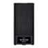 Thumbnail 3 : Lian Li LANCOOL 207 Digital Black Mid Tower Compact Tempered Glass PC Gaming Case with 6" LCD Screen