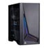 Thumbnail 1 : Gaming PC with NVIDIA RTX 5070 and AMD Ryzen 5 7500F