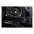 Thumbnail 3 : Gaming PC with NVIDIA RTX 5070 and AMD Ryzen 5 7500F