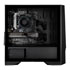Thumbnail 2 : Gaming PC with NVIDIA RTX 5070 and Intel Core i5 14400F