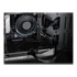 Thumbnail 3 : Gaming PC with NVIDIA RTX 5070 and Intel Core i5 14400F