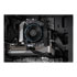 Thumbnail 4 : Gaming PC with NVIDIA RTX 5070 and Intel Core i5 14400F