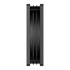 Thumbnail 3 : Arctic P9 PWM PST Black 92mm Pressure Optimised Fan