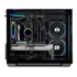Thumbnail 2 : Gaming PC with NVIDIA RTX 5070 and Intel Core Ultra 5 225F