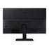 Thumbnail 4 : Samsung Essential S3 S31D 24" Full HD VA Monitor