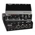 Thumbnail 2 : (Open Box) Steinberg - UR22mkII + Cubase 14 Elements & Groove Agent Software