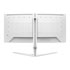 Thumbnail 4 : Philips Evnia 34" UWQHD 180Hz Adaptive Sync VA Curved Gaming Monitor