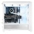 Thumbnail 2 : 3XS Edge RTX, 12GB RTX 5070, AMD Ryzen 5 9600X, 32GB DDR5, 2TB M.2 SSD, SCAN Gaming PC