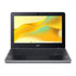 Thumbnail 1 : Acer Chromebook 311 NX.KKAEK.002 11.6" ChromeOS Laptop - Black