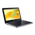Thumbnail 2 : Acer Chromebook 311 NX.KKAEK.002 11.6" ChromeOS Laptop - Black