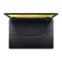 Thumbnail 3 : Acer Chromebook 311 NX.KKAEK.002 11.6" ChromeOS Laptop - Black