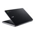 Thumbnail 4 : Acer Chromebook 311 NX.KKAEK.002 11.6" ChromeOS Laptop - Black