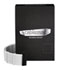 Thumbnail 1 : CableMod C-Series Pro ModMesh Sleeved 12V-2x6 12VHPWR Cable Kit White for Corsair Type 4