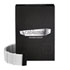 Thumbnail 1 : CableMod C-Series Pro ModMesh Sleeved 12V-2x6 12VHPWR Cable Kit White for EVGA G / G+ / P / P+ / T
