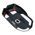 Thumbnail 3 : PowerColor ALPHYN AM10 Black Optical Wired/Wireless Gaming Mouse
