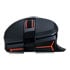 Thumbnail 4 : PowerColor ALPHYN AM10 Black Optical Wired/Wireless Gaming Mouse