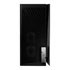 Thumbnail 3 : TRYX LUCA L70 Black Mid-Tower Tempered Glass E-ATX PC Gaming Case