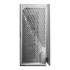 Thumbnail 3 : TRYX LUCA L70 White Mid-Tower Tempered Glass E-ATX PC Gaming Case