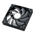 Thumbnail 3 : TRYX ROTA PRO 120 Black 120mm PWM Performance Fan
