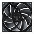 Thumbnail 4 : TRYX ROTA PRO 120 Black 120mm PWM Performance Fan