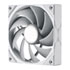 Thumbnail 1 : TRYX ROTA PRO 120 White 120mm PWM Performance Fan