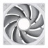 Thumbnail 2 : TRYX ROTA PRO 120 White 120mm PWM Performance Fan