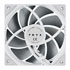 Thumbnail 4 : TRYX ROTA PRO 120 White 120mm PWM Performance Fan