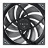Thumbnail 4 : TRYX ROTA PRO 140 Black 140mm PWM Performance Fan