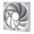 Thumbnail 1 : TRYX ROTA PRO 140 White 140mm PWM Performance Fan