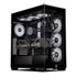 Thumbnail 1 : Gaming PC with NVIDIA RTX 5070 and AMD Ryzen 5 9600X