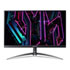 Thumbnail 1 : Acer Predator XB273U V3 180Hz AMD FreeSync Premium Gaming Monitor